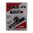 LEE jauge de longueur/porte-douille 300 AAC BLACKOUT