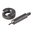 LEE jauge de longueur/porte-douille 300 AAC BLACKOUT
