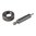 LEE jauge de longueur/porte-douille 300 AAC BLACKOUT