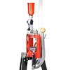 Presse progressive Remington Load-Master .223