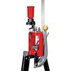 Presse progressive LOAD-MASTER 44 SPECIAL/MAGNUM