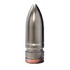 Le moule à balles Lee Precision 7.62mm (0.312") 155gr offre 6 cavités en aluminium usiné, résistant à la rouille, pour des balles parfaitement formées.