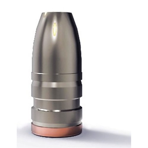 Le moule à 6 cavités Lee est parfait pour une production intensive, avec des cavités CNC usinées pour une précision inégalée et un plateau de sprue en aluminium.
