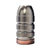 Les moules à balles LEE en aluminium offrent une précision exceptionnelle avec des cavités CNC pour un contrôle parfait de la taille et de la rondeur. Prêt à l'emploi!