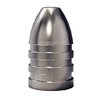 Le moule à balles LEE en aluminium offre une précision exceptionnelle avec des cavités CNC usinées. Idéal pour créer des balles de 50 calibre, il inclut poignées et plaques.