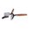 Moule 2 cavités pour balles cal. .50 (0.515") 500 gr, nez rond