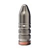 Le moule à balles Lee en aluminium te permet de créer des projectiles de 130gr avec précision grâce à ses cavités CNC usinées pour un contrôle optimal.