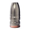 Le moule double cavité de Lee Precision en aluminium te permet de créer des balles de 200gr, avec un contrôle de taille inégalé grâce à un usinage CNC.