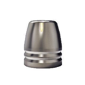 Découvre le moule à balles 6 cavités TL356-95-RF de Lee Precision, en aluminium résistant à la rouille, idéal pour des balles de 95 gr, facile à utiliser!