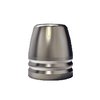 Moule à balles 6 cavités TL356-95-RF 35 CAL (0.356") 95GR FN