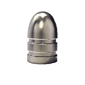 Avec les moules à balles de 32 calibre de LEE PRECISION, tu bénéficies de deux cavités pour un moulage rapide, en aluminium pour une qualité exceptionnelle.