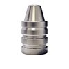 Les moules à balles LEE Precision en aluminium sont à double cavité pour un moulage rapide, avec un contrôle de taille CNC et des poignées incluses.