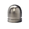 Le moule à balles Lee Precision 9mm double cavité permet un moulage rapide, en aluminium pour une qualité exceptionnelle, avec cavités CNC pour précision.