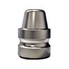 Le moule à balles Lee Precision 2 cavités pour calibre 40 (0.401") te permet de couler rapidement des balles précises, prêtes à l'emploi sans redimensionnement.