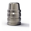 Ce moule double cavité en aluminium de LEE PRECISION pour balles de pistolet 41 cal. (0.410") est idéal pour un moulage rapide et précis, avec des cavités CNC pour un contrôle optimal.