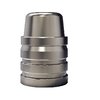 Avec le moule à balles Lee Precision, tu obtiens un moulage rapide et précis grâce à ses cavités doubles en aluminium, parfait pour des projectiles de 45 cal.
