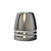 Avec le moule double cavité 9MM de LEE PRECISION, tu profites d'un moulage rapide, d'une précision CNC et de la possibilité d'utiliser les balles sans les redimensionner.