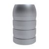454-298-M IMP MINIE .45 CAL(0.454") 298GR moule à une cavité
