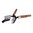 Moule à 2 cavités pour boulets ronds 0.495" 182.07GR