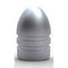 Ces moules coniques à 2 cavités en aluminium usiné avec plaque de sprue anodisée dur offrent une coupe tangente, éliminant le nip au niveau de la coupe.