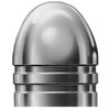 Moule 2 cavités pour balles coniques cap & ball 0.456" 220GR RN