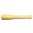Maillet pour moule