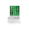 Jeu de 2 matrices pour carabine 308 WINCHESTER RGB