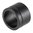 LOAD-ALL 2 matrice de recalibrage pour presse à cartouches 12 GAUGE