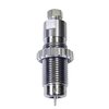 Les dies de sizing Lee Carbide pour cartouches 38 Super sont parfaits, sans lubrification nécessaire et conçus pour durer toute une vie.