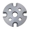 Plaque porte-douilles BREECH LOCK PRO #12