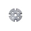 Les BREECH LOCK PRO SHELL PLATES, #19 de LEE PRECISION te permettent un rechargement rapide et précis avec ta presse Breech Lock Pro, idéal pour les passionnés.
