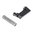 Extracteur résistant aux défaillances pour GLOCK GEN 3