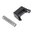 Extracteur résistant aux défaillances pour GLOCK GEN 3