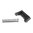 Extracteur résistant aux défaillances pour GLOCK GEN 4