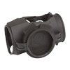 Cache optique AIMPOINT MICRO T-2 IO noir