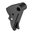 VICKERS TACTICAL Détente Carry pour GLOCK® GEN 3/4, noir