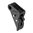 VICKERS TACTICAL Détente Carry pour GLOCK® GEN 3/4, noir