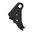 VICKERS TACTICAL Détente Carry pour GLOCK® GEN 3/4, noir