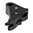 VICKERS TACTICAL Détente Carry pour GLOCK® GEN 3/4, noir