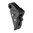 VICKERS TACTICAL Gâchette Carry pour GLOCK® GEN 5, noire