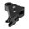 VICKERS TACTICAL Gâchette Carry pour GLOCK® GEN 5, noire