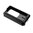 MAG-AD FLARE MOD1 puits de chargeur 9MM noir
