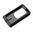 MAG-AD FLARE MOD1 puits de chargeur 9MM noir