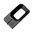 MAG-AD FLARE MOD1 puits de chargeur 9MM noir