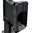 MAG-AD FLARE MOD1 puits de chargeur 9MM noir