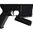 MAG-AD FLARE MOD1 puits de chargeur 9MM noir