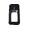 MAG-AD FLARE MOD1 puits de chargeur 9MM noir