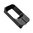 MAG-AD FLARE MOD1 puits de chargeur 9MM noir