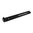 ARCALOCK rail ARCA SWISS universel 14" avec butée Barricade