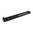 ARCALOCK rail ARCA SWISS universel 14" avec butée Barricade